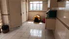 Foto 10 de Sobrado com 3 Quartos à venda, 250m² em Casa Verde, São Paulo