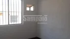 Foto 24 de Apartamento com 2 Quartos à venda, 51m² em Campo Grande, Rio de Janeiro