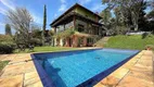Foto 41 de Casa com 5 Quartos à venda, 414m² em Granja Viana, Cotia