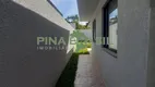 Foto 5 de Casa com 3 Quartos à venda, 59m² em Guarani, Colombo
