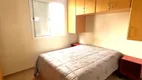 Foto 11 de Apartamento com 3 Quartos à venda, 64m² em Jardim Bonfiglioli, São Paulo