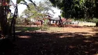 Foto 17 de Fazenda/Sítio à venda, 3147600m² em Paranaíba, Ituiutaba