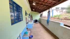 Foto 10 de Casa com 2 Quartos à venda, 82m² em Florianópolis, Jaguariúna