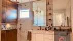Foto 19 de Casa de Condomínio com 4 Quartos à venda, 360m² em Nova Sao Pedro , São Pedro da Aldeia