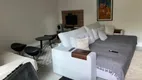 Foto 32 de Casa de Condomínio com 4 Quartos para alugar, 384m² em Sao Paulo II, Cotia