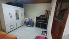 Foto 10 de Casa com 2 Quartos à venda, 75m² em Vila Ipojuca, São Paulo