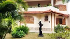Foto 6 de Casa com 4 Quartos à venda, 240m² em Niterói, Canoas