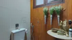 Foto 14 de Casa com 3 Quartos à venda, 360m² em Prado, Recife