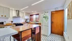Foto 51 de Casa de Condomínio com 3 Quartos à venda, 282m² em Loteamento Villa Branca, Jacareí