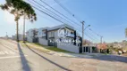 Foto 33 de Sobrado com 3 Quartos à venda, 110m² em Boa Vista, Curitiba