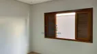 Foto 10 de Casa de Condomínio com 3 Quartos para venda ou aluguel, 300m² em Vila Jorge Zambom, Jaguariúna