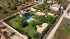 Foto 76 de Casa com 4 Quartos à venda, 450m² em Praia das Fontes, Beberibe