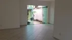 Foto 4 de Casa de Condomínio com 3 Quartos à venda, 130m² em Residencial Terras do Barão, Campinas