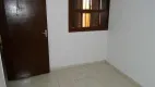 Foto 3 de Casa com 2 Quartos à venda, 250m² em Santo Antônio, Osasco