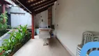 Foto 19 de Casa com 3 Quartos à venda, 250m² em Setor Castelo Branco, Goiânia