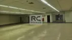 Foto 5 de Sala Comercial para alugar, 1338m² em Santa Efigênia, Belo Horizonte