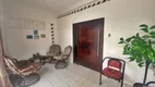 Foto 3 de Casa com 6 Quartos à venda, 262m² em Rocas, Natal