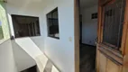 Foto 8 de Casa com 4 Quartos à venda, 450m² em Camboinhas, Niterói