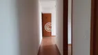 Foto 16 de Apartamento com 2 Quartos à venda, 54m² em Fundação da Casa Popular, Campinas