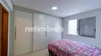 Foto 17 de Apartamento com 3 Quartos à venda, 125m² em Santo Antônio, Belo Horizonte