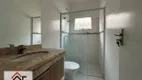 Foto 28 de Casa de Condomínio com 2 Quartos para alugar, 78m² em Nova Gardenia, Atibaia