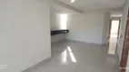 Foto 18 de Apartamento com 3 Quartos à venda, 95m² em Veneza, Ipatinga