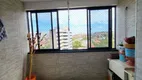 Foto 21 de Apartamento com 2 Quartos à venda, 78m² em Papicu, Fortaleza