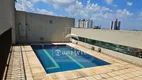 Foto 22 de Apartamento com 3 Quartos à venda, 127m² em Parque das Nações, Santo André