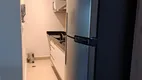 Foto 7 de Apartamento com 1 Quarto para alugar, 40m² em Ponta Negra, Natal