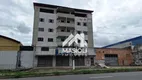 Foto 3 de Prédio Comercial para alugar, 2300m² em Cobilândia, Vila Velha