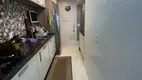 Foto 14 de Apartamento com 2 Quartos à venda, 99m² em Vila Gomes Cardim, São Paulo