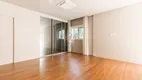 Foto 14 de Apartamento com 3 Quartos à venda, 351m² em Ecoville, Curitiba