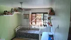 Foto 19 de Casa com 4 Quartos à venda, 525m² em Maria Paula, Niterói