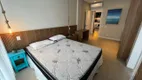 Foto 25 de Apartamento com 4 Quartos à venda, 206m² em Jurerê Internacional, Florianópolis