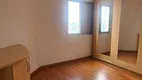 Foto 12 de Apartamento com 2 Quartos para alugar, 60m² em Butantã, São Paulo