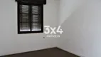 Foto 15 de Sobrado com 3 Quartos à venda, 189m² em Brooklin, São Paulo