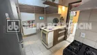 Foto 26 de Casa com 4 Quartos à venda, 399m² em Anil, Rio de Janeiro