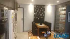 Foto 2 de Apartamento com 2 Quartos à venda, 66m² em Jardim Aeroporto, São Paulo