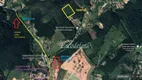 Foto 8 de Lote/Terreno à venda, 20000m² em Tijuco Preto, Jundiaí