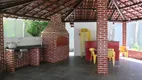 Foto 6 de Apartamento com 3 Quartos à venda, 98m² em Pituba, Salvador