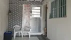 Foto 11 de Casa com 3 Quartos à venda, 156m² em Vila Santa Catarina, São Paulo