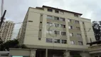 Foto 21 de Apartamento com 3 Quartos à venda, 54m² em Butantã, São Paulo