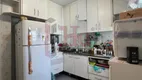 Foto 7 de Apartamento com 3 Quartos à venda, 125m² em Bom Retiro, São Paulo