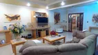 Foto 16 de Casa de Condomínio com 4 Quartos à venda, 429m² em Granja Olga, Sorocaba