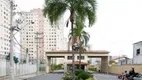 Foto 24 de Apartamento com 2 Quartos à venda, 45m² em Ponte Grande, Guarulhos