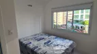 Foto 26 de Apartamento com 3 Quartos à venda, 110m² em Centro, Balneário Camboriú