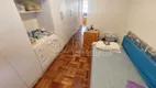 Foto 13 de Apartamento com 1 Quarto à venda, 84m² em Andaraí, Rio de Janeiro