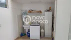 Foto 32 de Apartamento com 1 Quarto à venda, 53m² em Tijuca, Rio de Janeiro