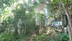Foto 21 de Casa com 1 Quarto à venda, 5000m² em Santa Bárbara, Niterói