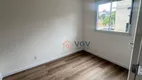 Foto 5 de Apartamento com 1 Quarto para alugar, 27m² em Vila Campestre, São Paulo